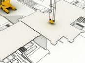 Proyectos reforma vivienda: requisitos normativa ¿Papeleo?