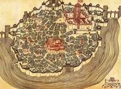 Ciudad Toledo finales Medievo (1422-1522) “término”