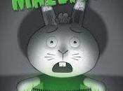 Reseña “Los calzoncillos maléficos” aquest conte drac”/ este cuento ningún dragón”