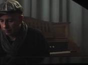 Samsung renueva tono llamada “Over Horizon” mano compositor islandés Pétur Jónsson