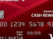 Mejores “Cash Back” Tarjetas Crédito (Devolución Dinero)