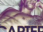 Carter Arizona Whitney