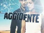 accidente afortunado