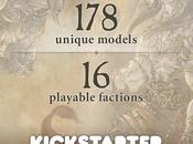 Confrontation Classic: Nuevos datos imágenes desde