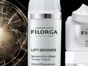 Consigue Efecto Lifting Facial Agujas Nueva Gama Lift-Structure® Filorga
