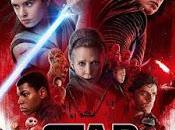 Vamos Cine Cartelera tenemos Película: Star Wars: últimos Jedi, Last Jedi