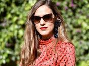 Spanish Dots