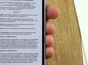 aplicaciones móviles para escanear documentos desde smartphone