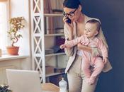 ¿Trabajar desde casa? puede