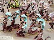 Warhammer Community hoy: Resumen sigue semana Necromunda