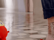 imaginas visitar Casa Batlló zapatillas?