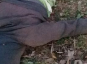 Muere hombre Enriquillo, Barahona, impacto cartuchazo.