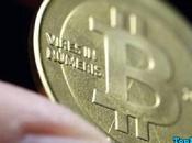 Bitcoin?