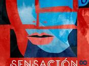 imagen Eurocine 2018