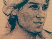 Catalina clara ramírez guzmán