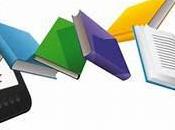 ebooks gratis