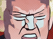 Visión Presidencial