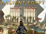 disponible Discovery Tour Assassin´s Creed Origins