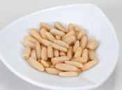 piñones