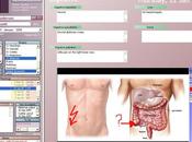 Digitalización narrativa medicina