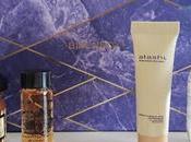 Birchbox febrero