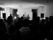 Fiesta SlapbackTV, éxito