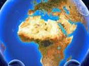 Carta poetas mundo supervivencia tierra