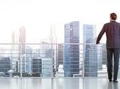 visión fundador startup