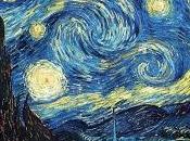 Números decimales ESO.