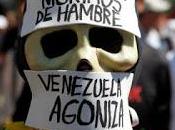 Intervencion Militar Venezuela, unica Solucion