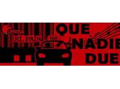 nadie duerma
