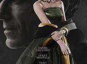 hilo invisible” Paul Anderson