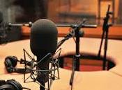 entrevista Radio Caja desde Salón Autor 360º Valencia