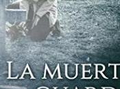 muerte guarda secreto Lucía González Lavado,Descargar gratis