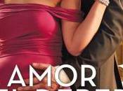 amor deber Schield,Descargar gratis