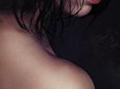 Silencio Elisabet Castro Rodríguez,Descargar gratis