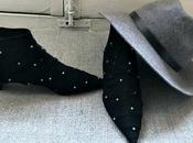 Descubrimiento Semana: Botín Perlas Zara