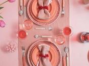 Arte Poner Mesa: Cómo Colocar Cubertería, Cristalería, Vajilla