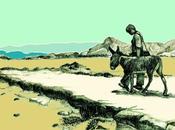 comunidad TAI, Semana Cine Medina Campo Valladolid