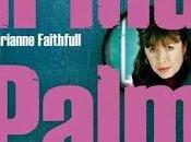 IRINA PALM (Bélgica, Alemania, Luxemburgo, Reino Unido (U.K.), Francia; 2007) Drama