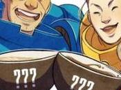 Warhammer Commmunity: Resumen variado