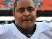 jugador Jonathan Martin detenido después publicación inquietante provocó cierre escuela