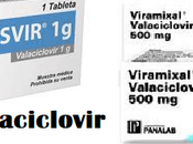 Tratamiento Medico Valaciclovir