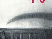 Vampyr: vampirismo según Dreyer