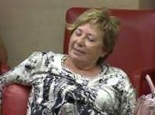 Defienda usted sistema público pensiones, como deber