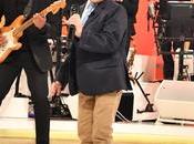 Niño años líder alabanza adoración.- VIDEO