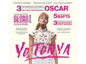 Tonya