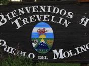 Trevelin