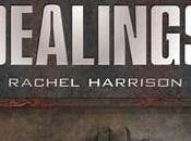 Última entrega semana Necromunda