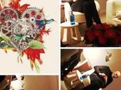 Encuentro Alejandro Palomas